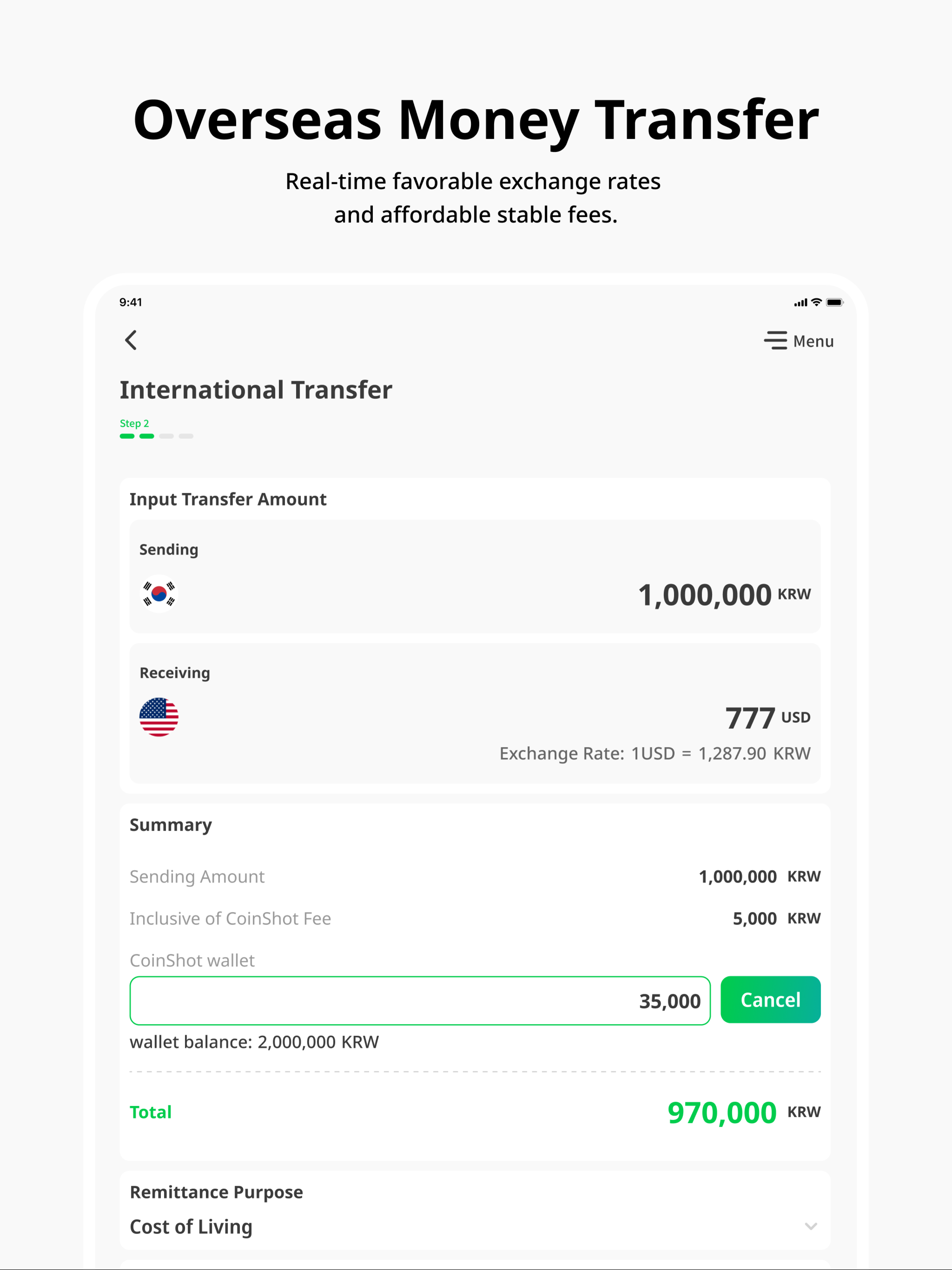 CoinShot