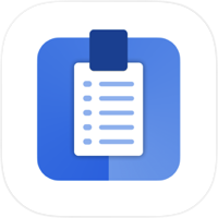 Finale To Do: Tasks & Habits