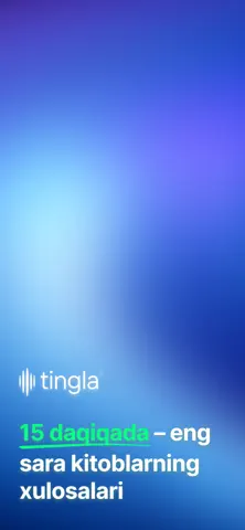 Tingla App Store screenshot 1