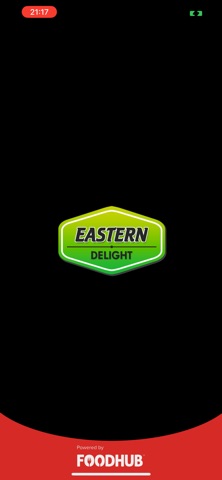 Eastern Delight Screenshot 1 of 5