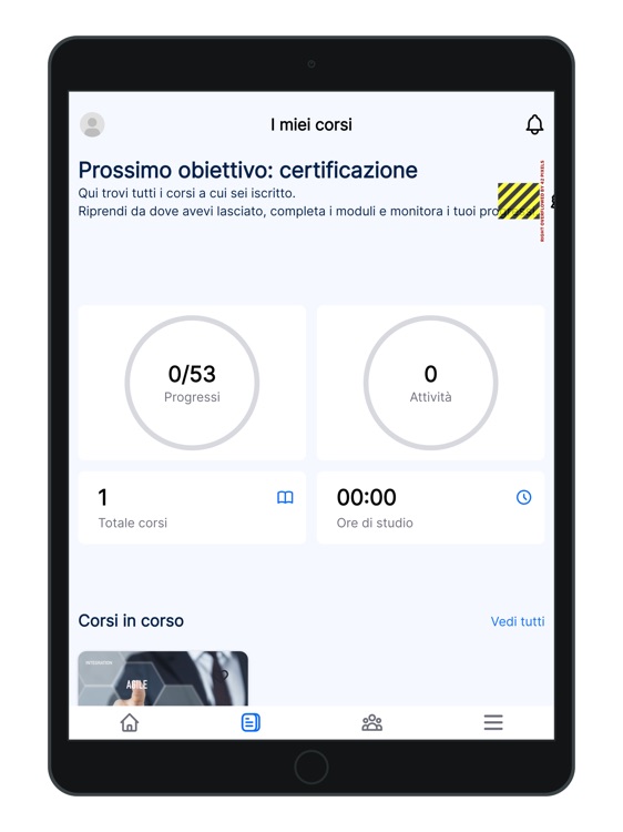 C&P Management Academy screenshot-4