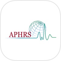 APHRS