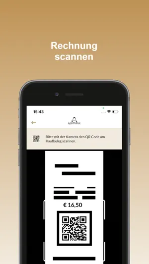 Bahnhof Apo screenshot 2
