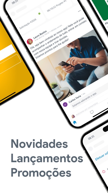 Taverna Comunicação