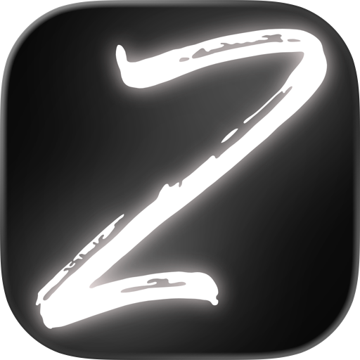 Zugar