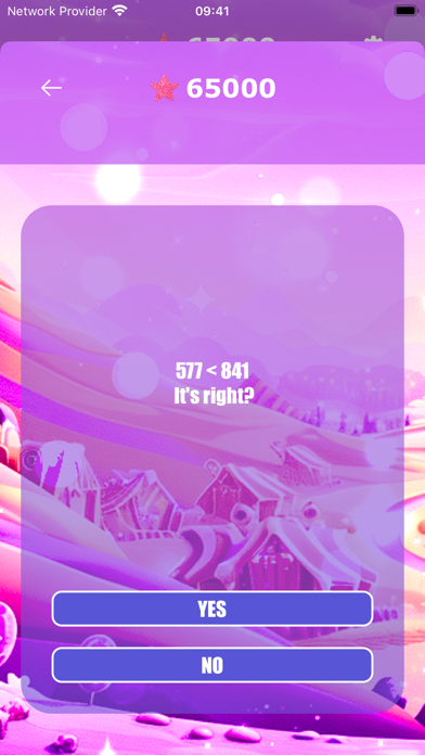 Bonanza Candy Blast Screenshot