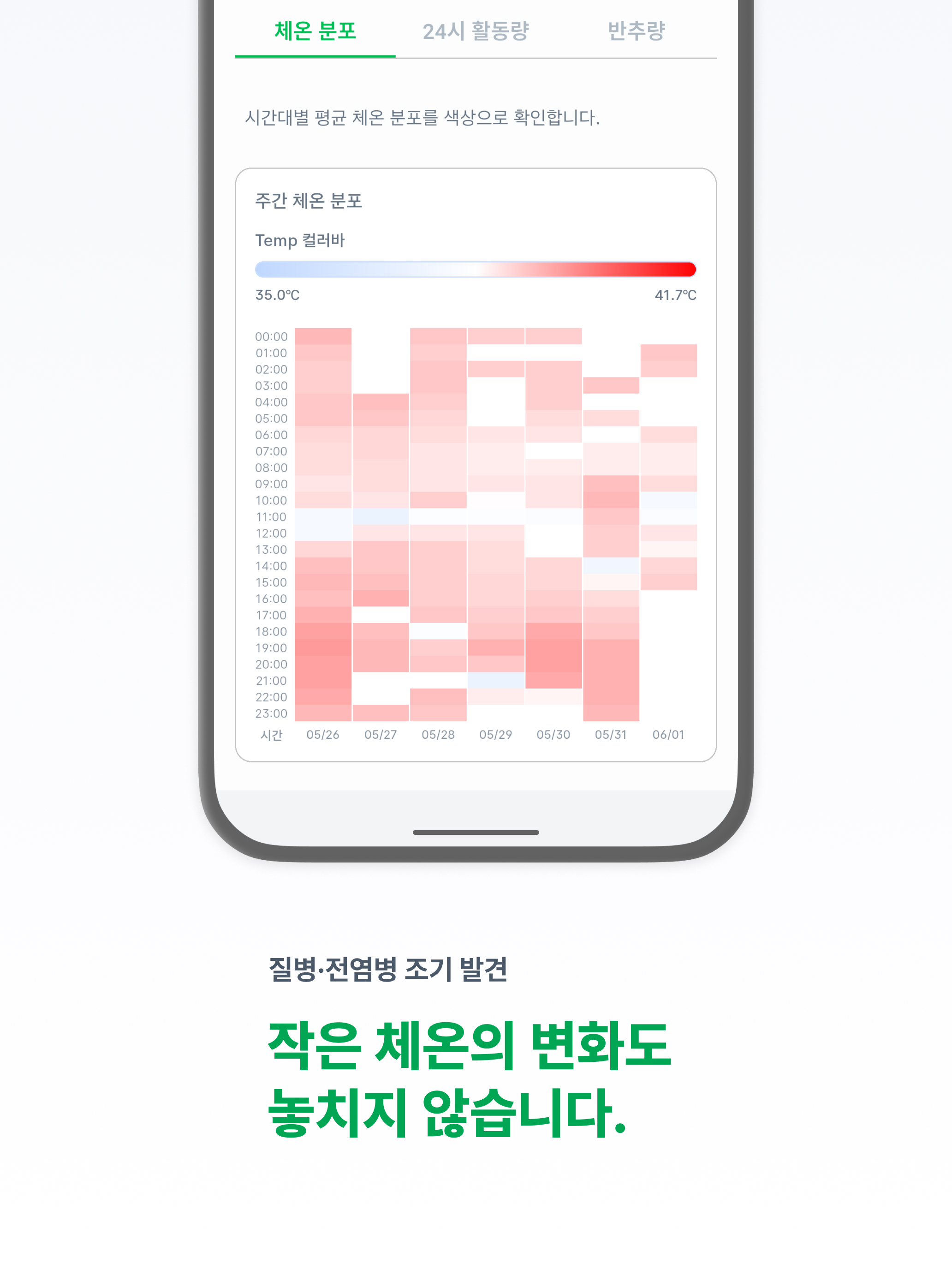 라이브케어 screenshot 6