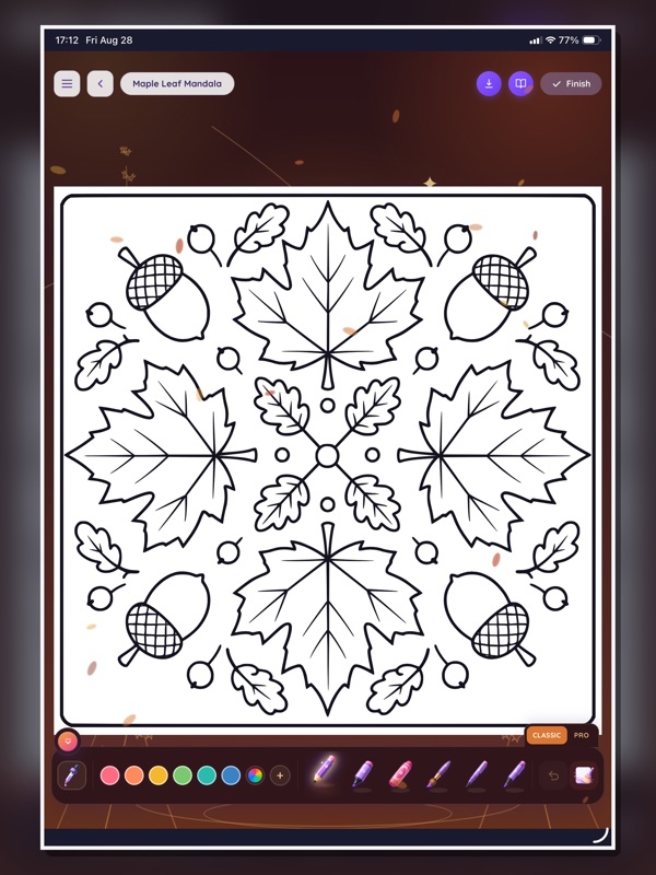 R-Zen Experience screenshot 12