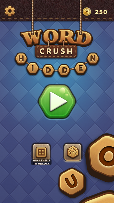 Cuze: Brainy Rewards Screenshot