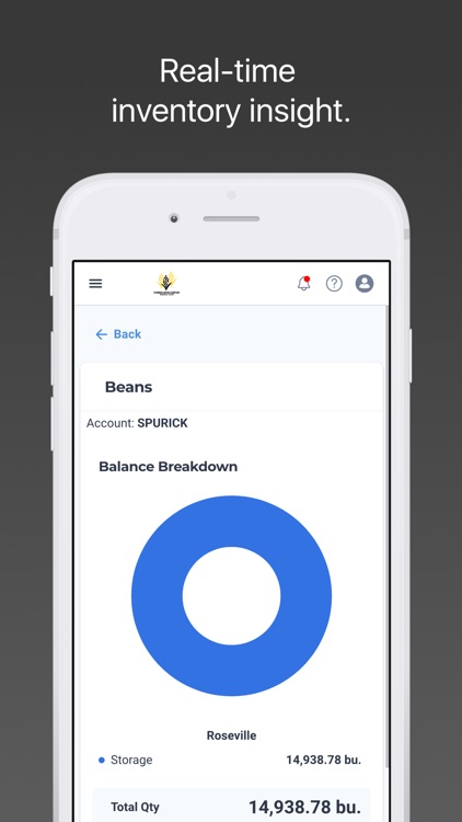 FGC Roseville screenshot-6