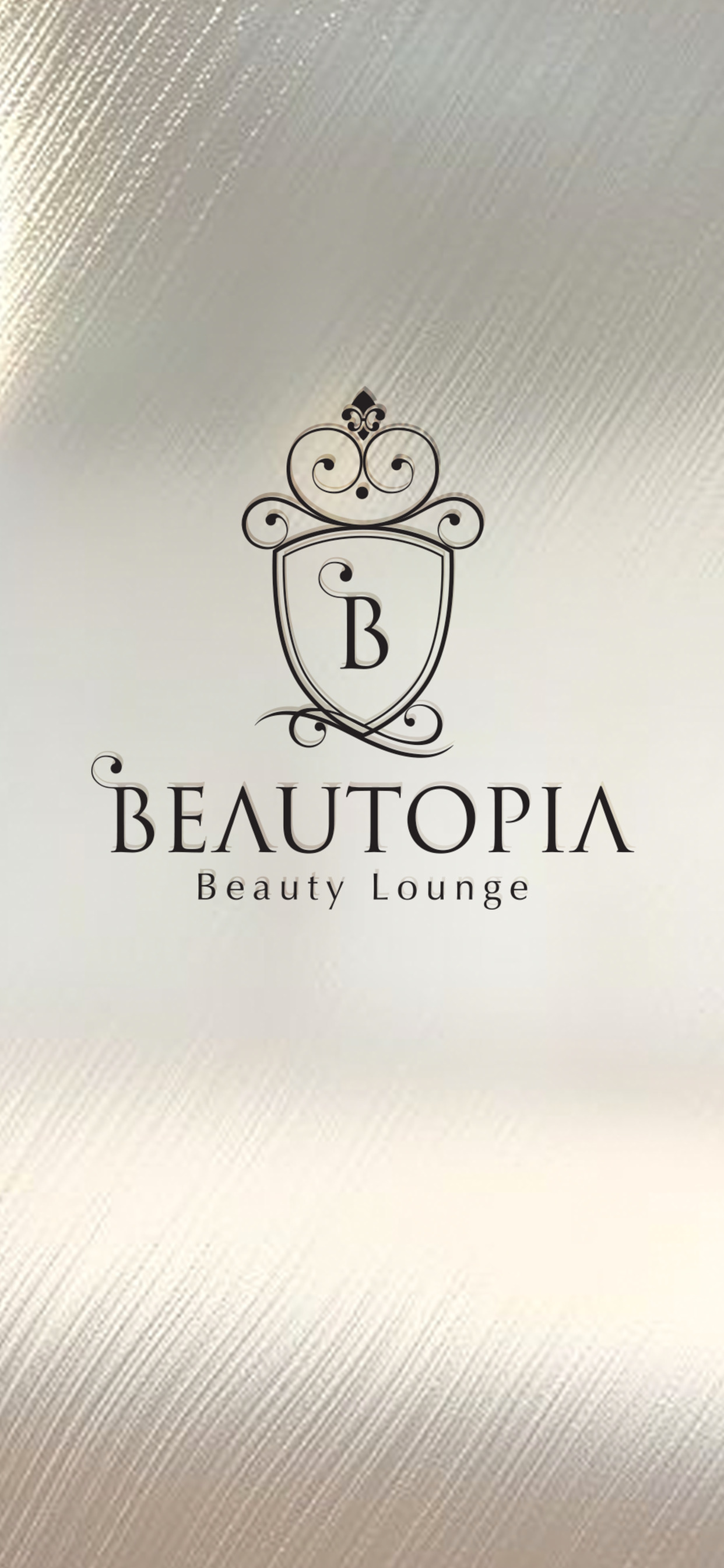 Beautopia Beauty Lounge