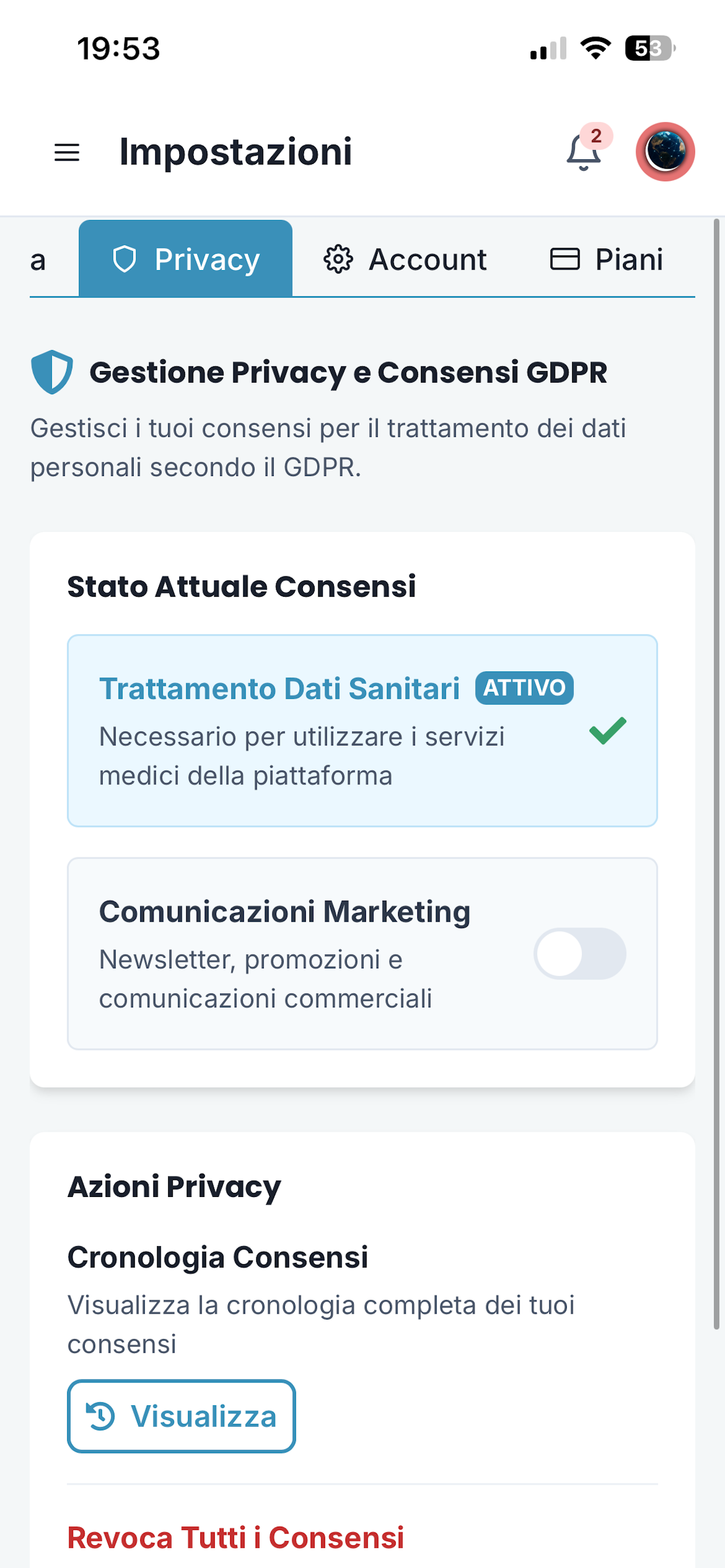 AiDoctMe