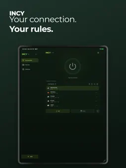 incy screenshot 6