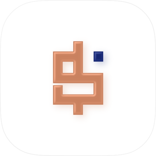 Consultor B91