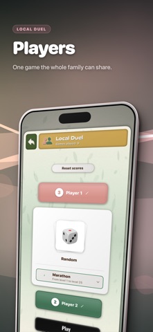 Memory • Platinum, No Ads screenshot 6