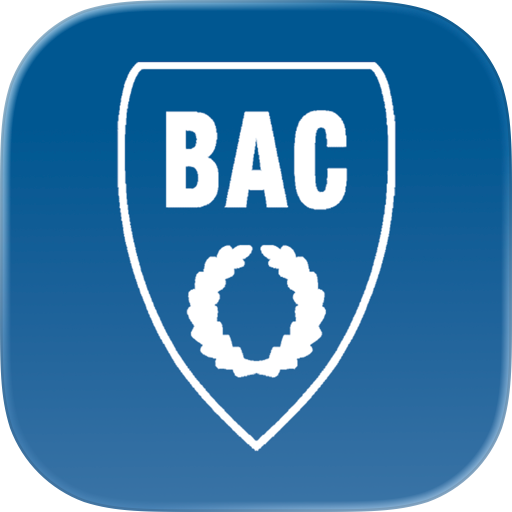 Birmingham Athletic Club