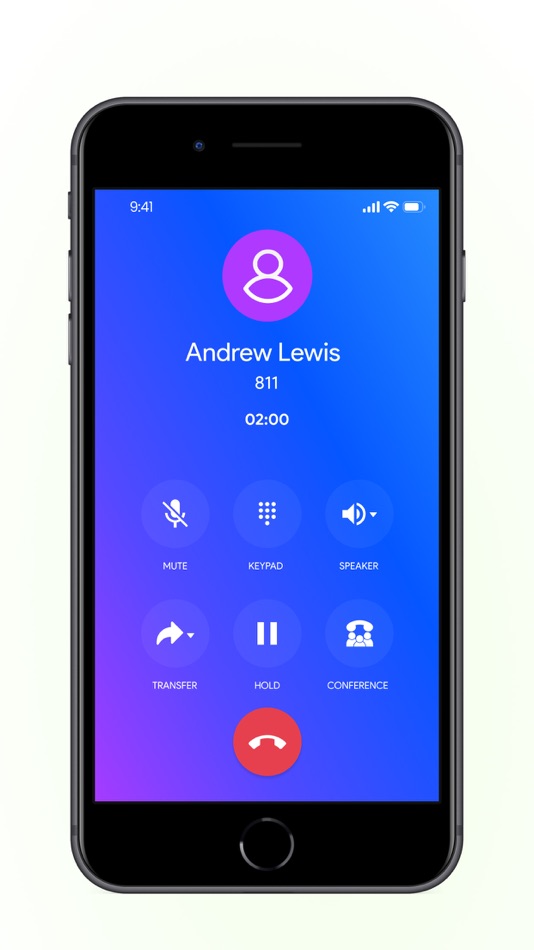 #5. HOVIO (iOS) 由: Convergenze S.p.A.