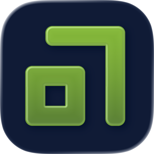 Haprojet