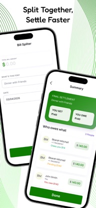 Self Employed－Accounting & Tax screenshot 5