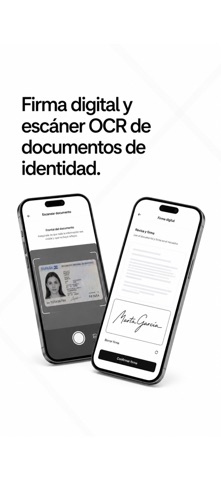 BnCheck: Guest Registration Screenshot 4 of 4