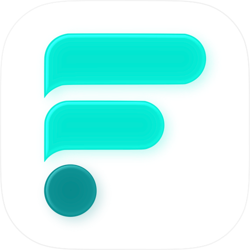 Fiscify – AI Expense Tracker