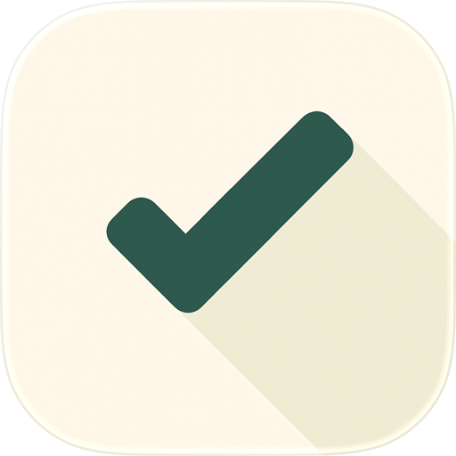TidyDay - AI每日行动计划