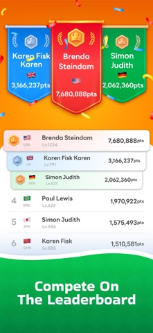 Sudoku Now! Screenshot 7 of 10