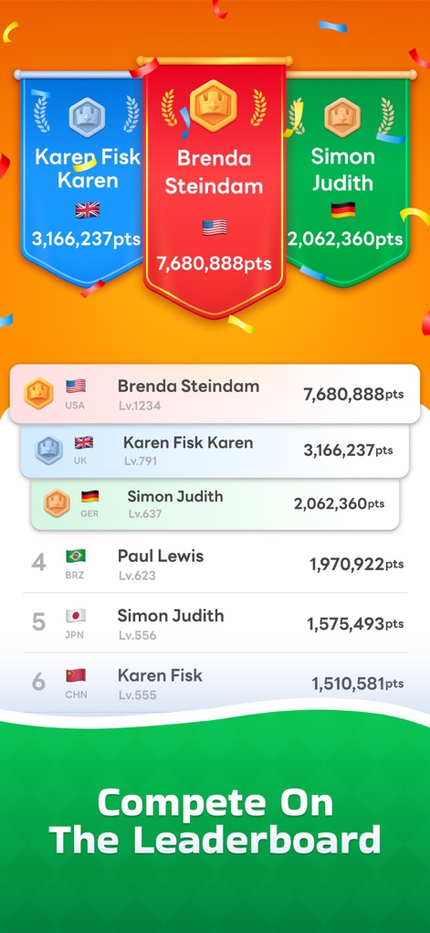 Sudoku Now! - Games App | MWM