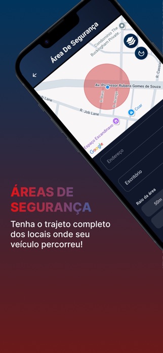 ValTracker Screenshot 4 of 6