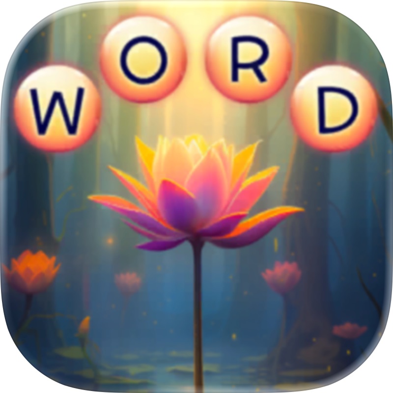 Crucigramas en Español: Word screenshot 12