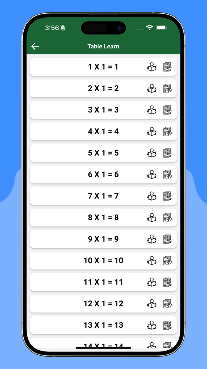 Videos de Tubo para niños