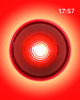 Alarm Free screenshot 8