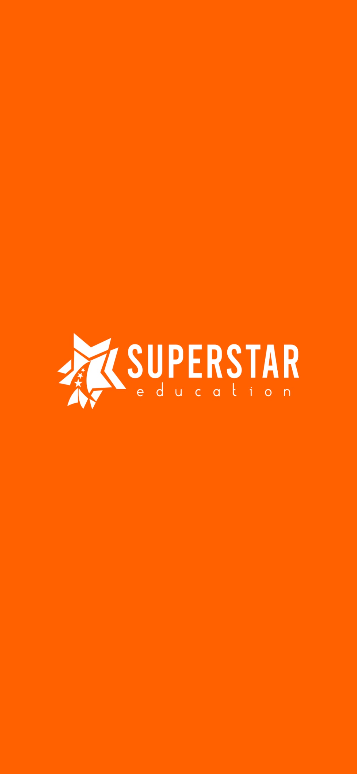 Screenshot 1 of Superstar Education