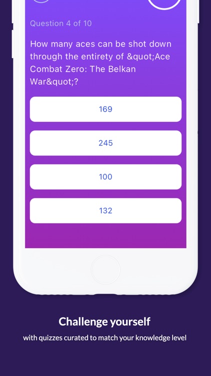 BitBox Live wallet screenshot-4