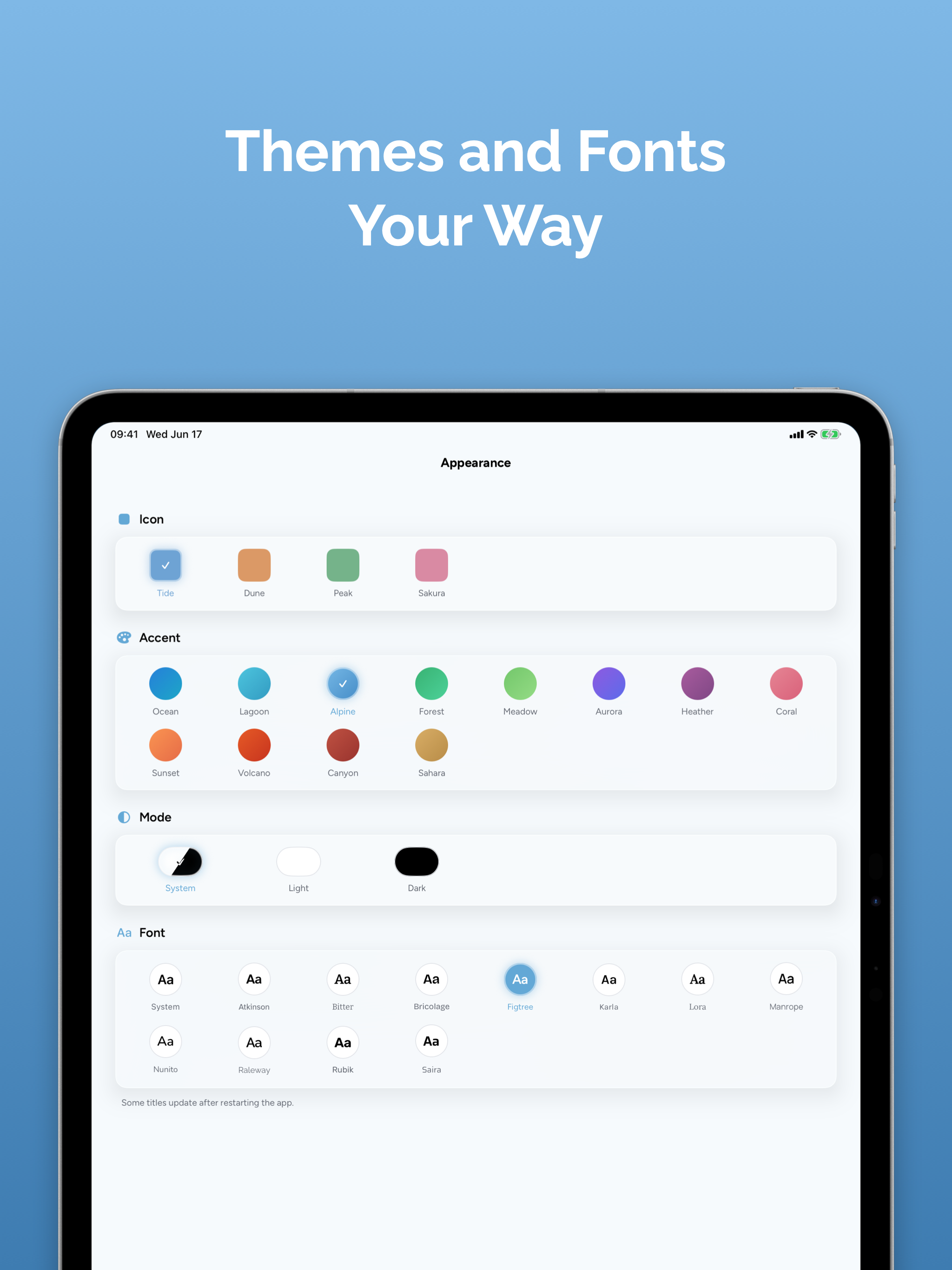 Valizio — Packing List & Trips screenshot 16