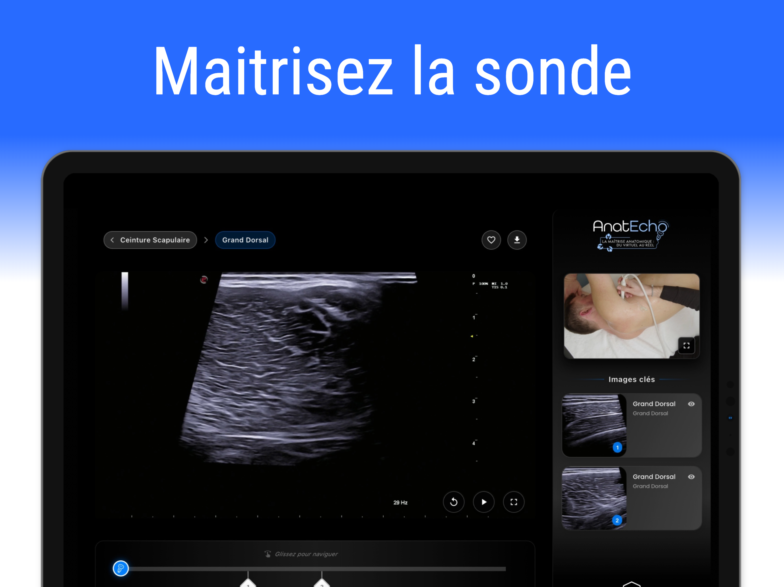 Anat'Echo