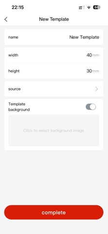 minjcode screenshot