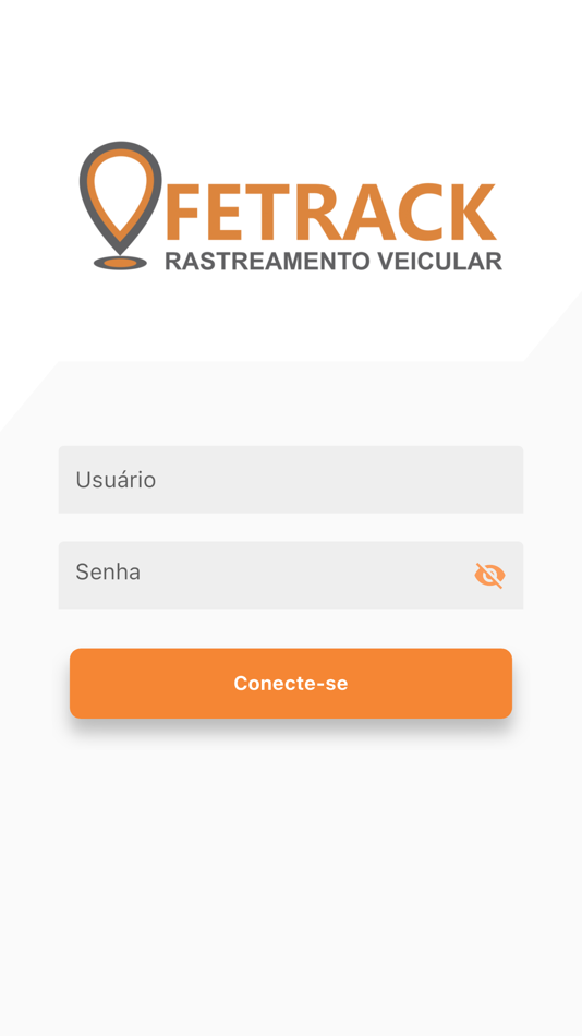 #1. F12 Rastreamento Veicular (iOS) Podle: Antonio Nilsen