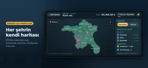 Müteahhit Simülasyonu screenshot 3