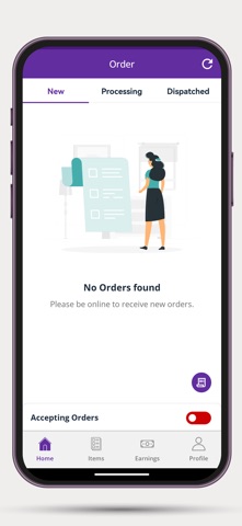 Store Ucole Screenshot 4 of 4