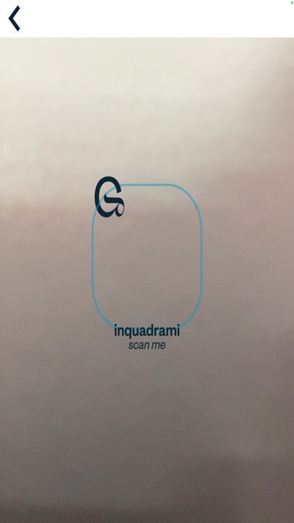 GallipoliMAB screenshot-4