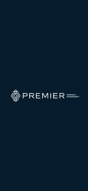 Premier Property screenshot 1
