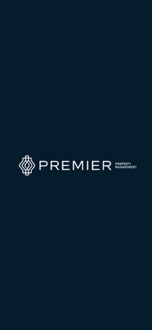 Premier Property Screenshot 1 of 5