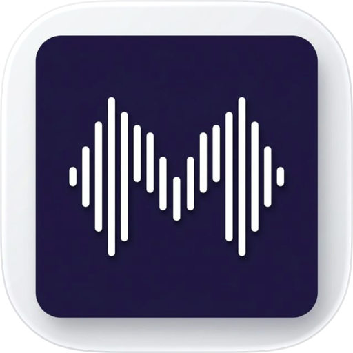 MeetingAI Pro: Notulen AI