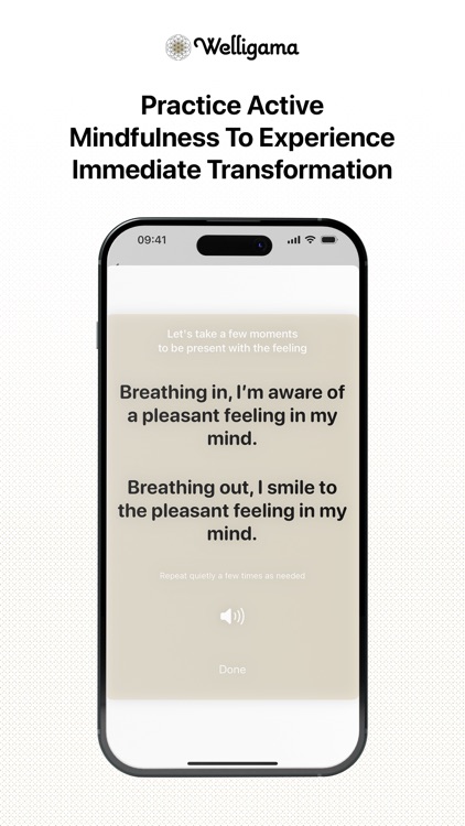 Welligama screenshot-3