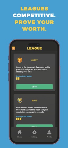 Ankrank - Math World Rating Screenshot 5 of 8