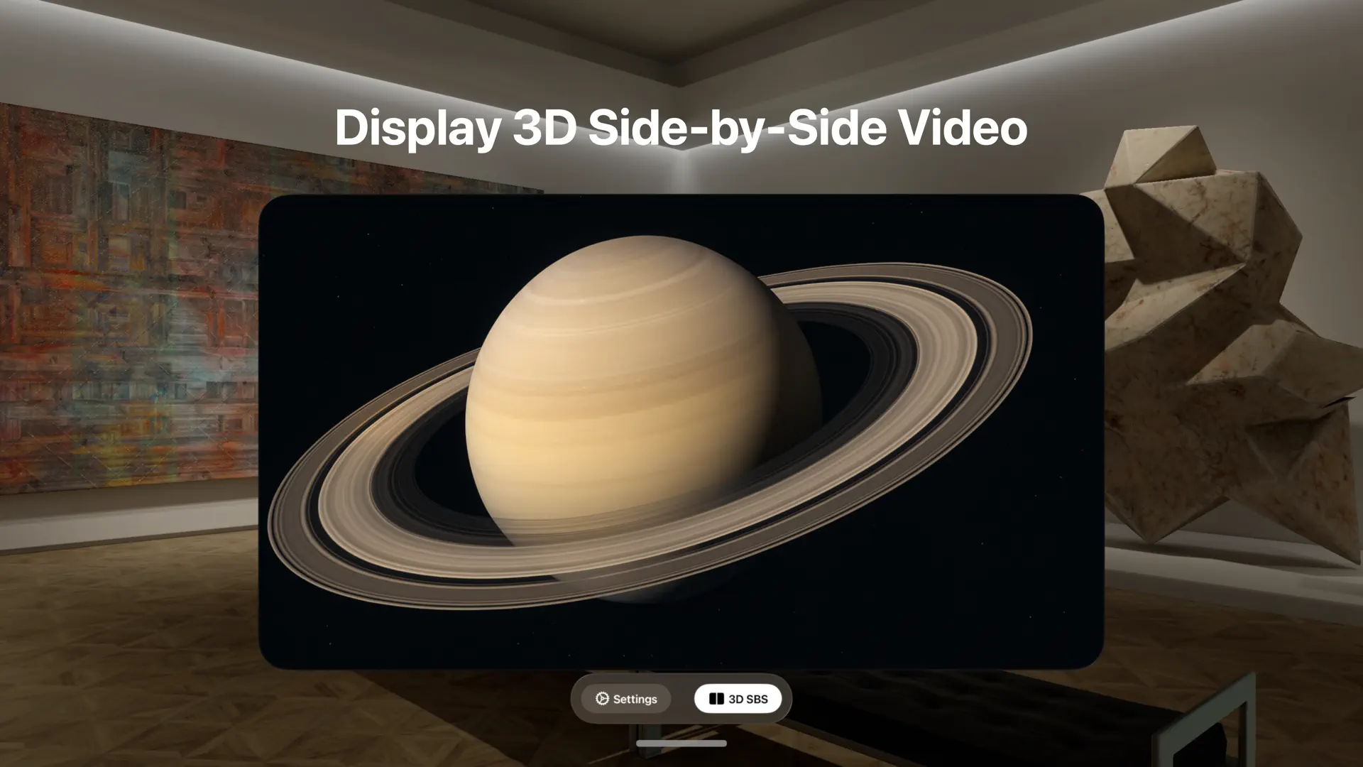 UVC Capture - HDMI Monitor screenshot 2