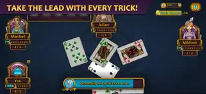 Aces Spades screenshot 3