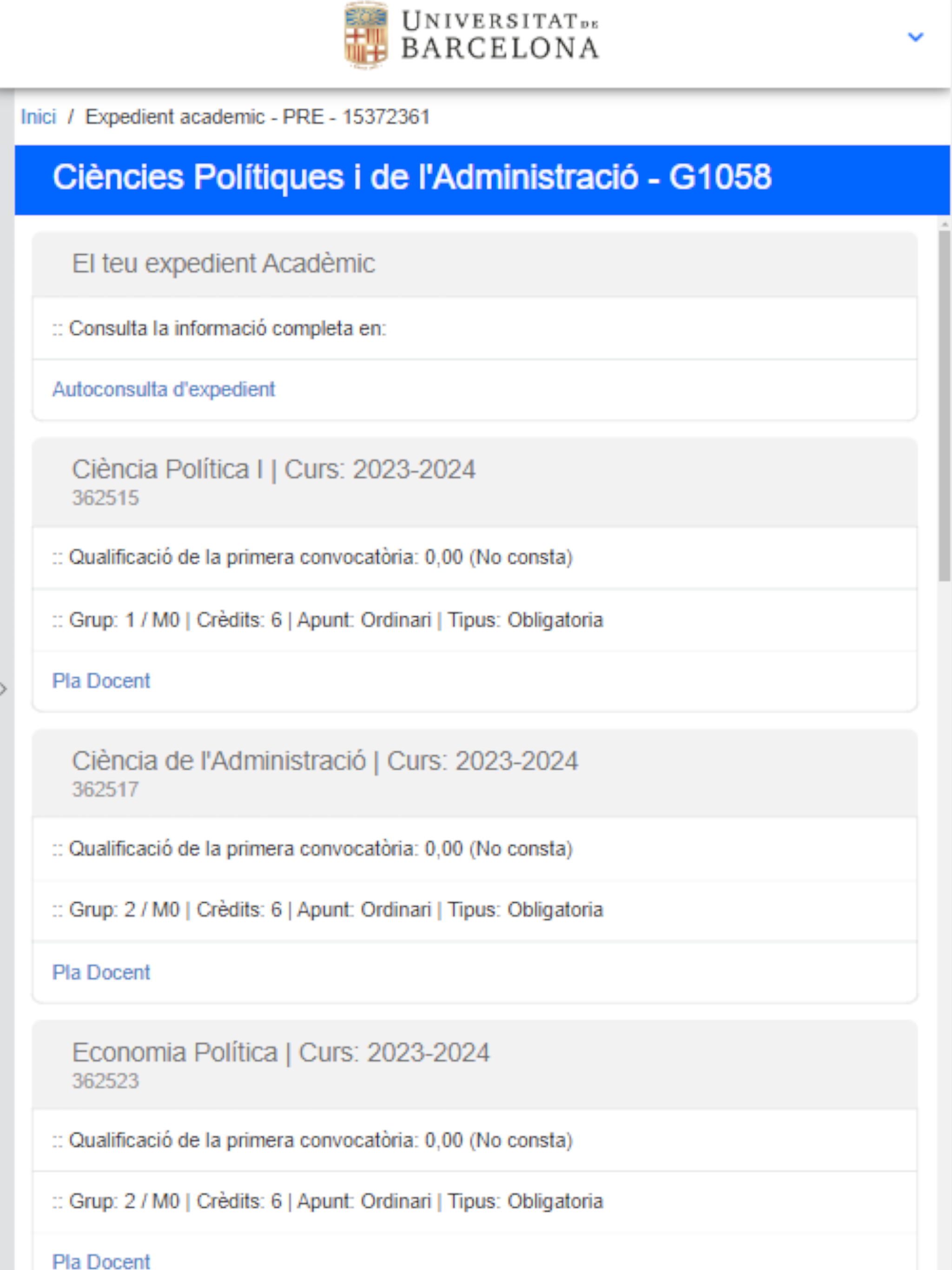 https://is1-ssl.mzstatic.com/image/thumb/PurpleSource221/v4/f5/e3/39/f5e3390e-21c6-0c58-5656-d367d91de361/screenshotiPadPro2ndGenIOS3Two.png/2048x2732.png