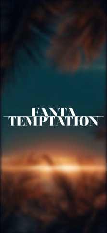 Fanta‎ Temptation Screenshot 1 of 3